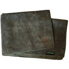 Korda Microgibre Towel